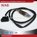 Auto elétrica 4 fios universal oxigênio o sensor 0258986502